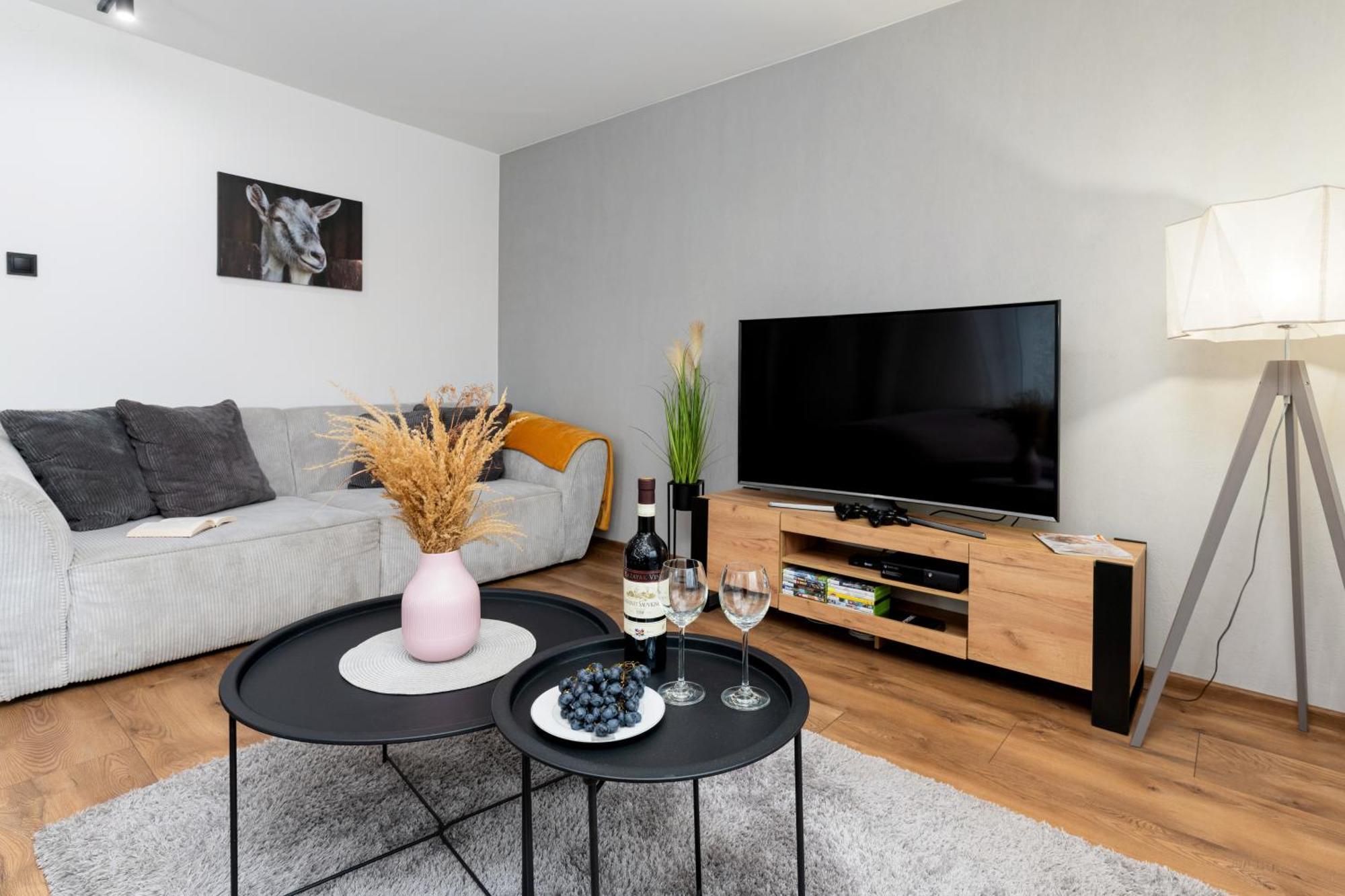 Dablin 9 Villa Korbielów Eksteriør bilde